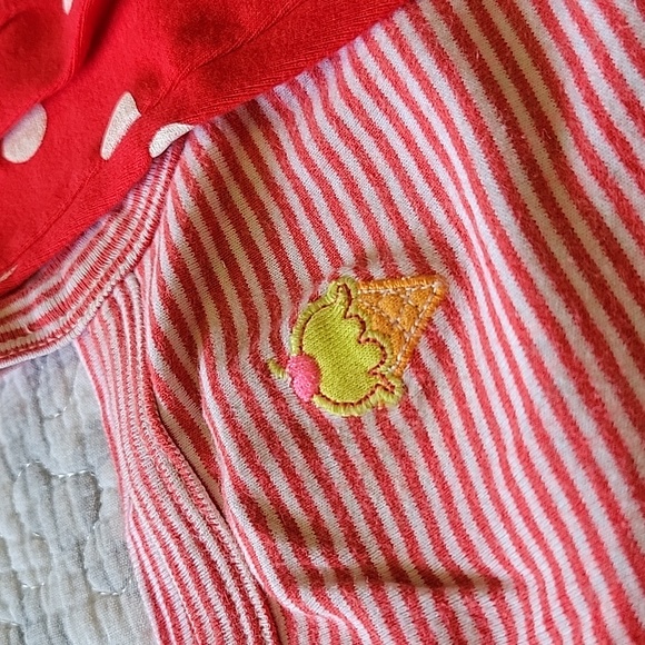 Carters Bundle - Picture 5 of 5